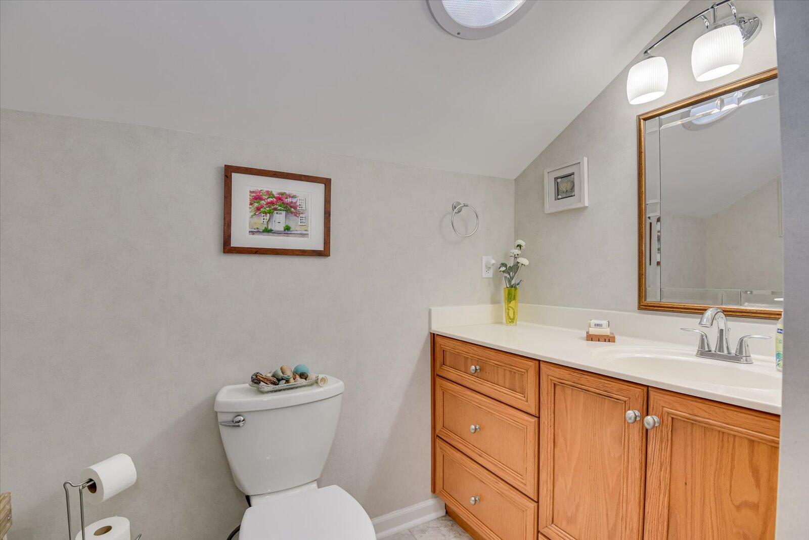 205 River Place McCormick, SC 29835 - Photo 41 of 69 40-140