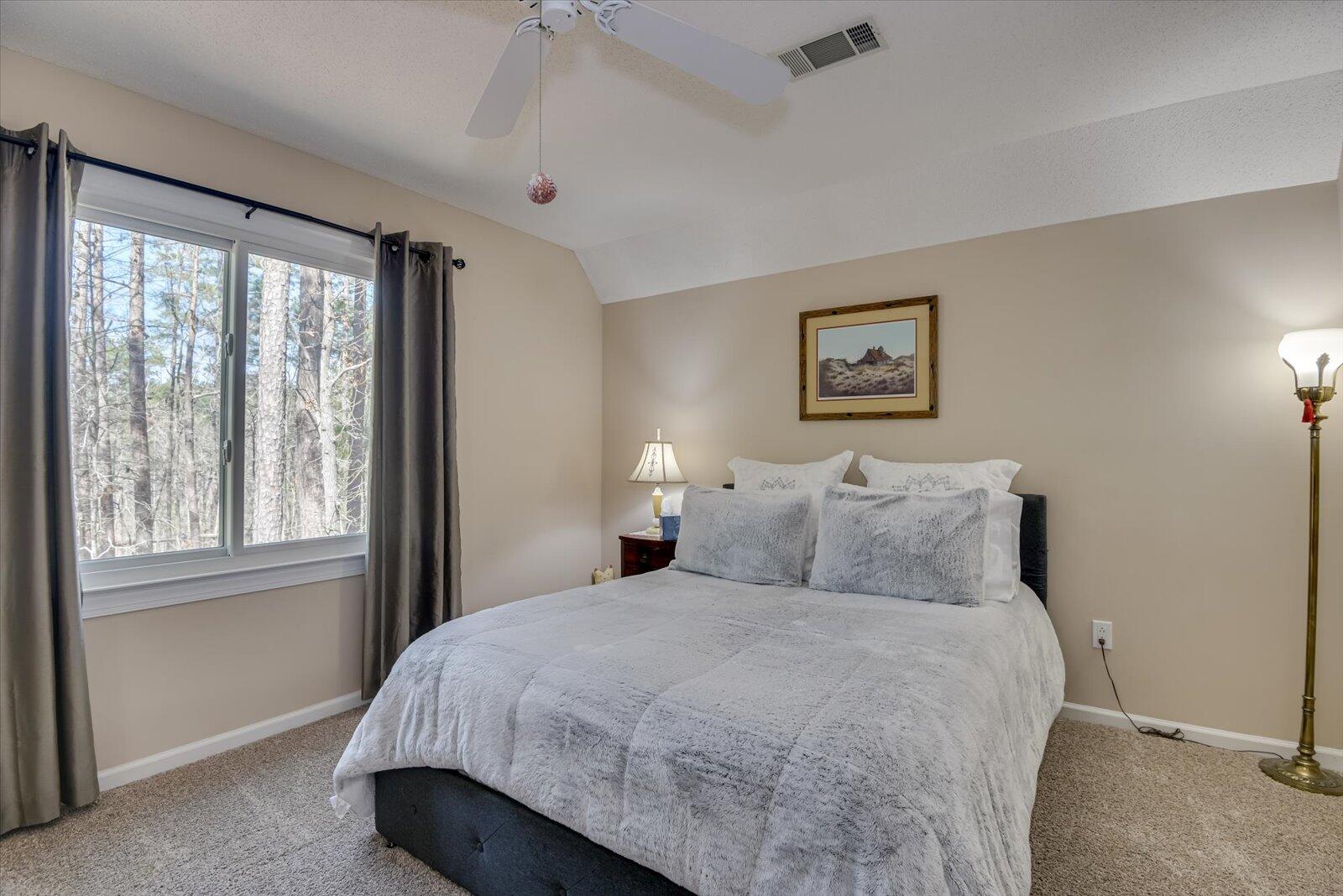 205 River Place McCormick, SC 29835 - Photo 42 of 69 41-141