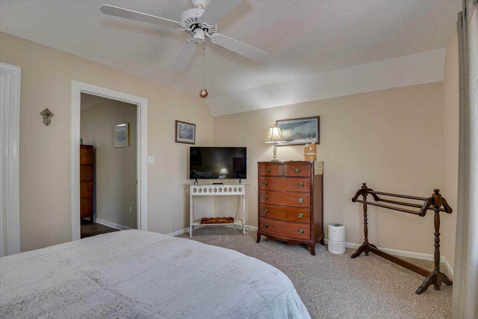 205 River Place McCormick, SC 29835 - Photo 43 of 69 42-142