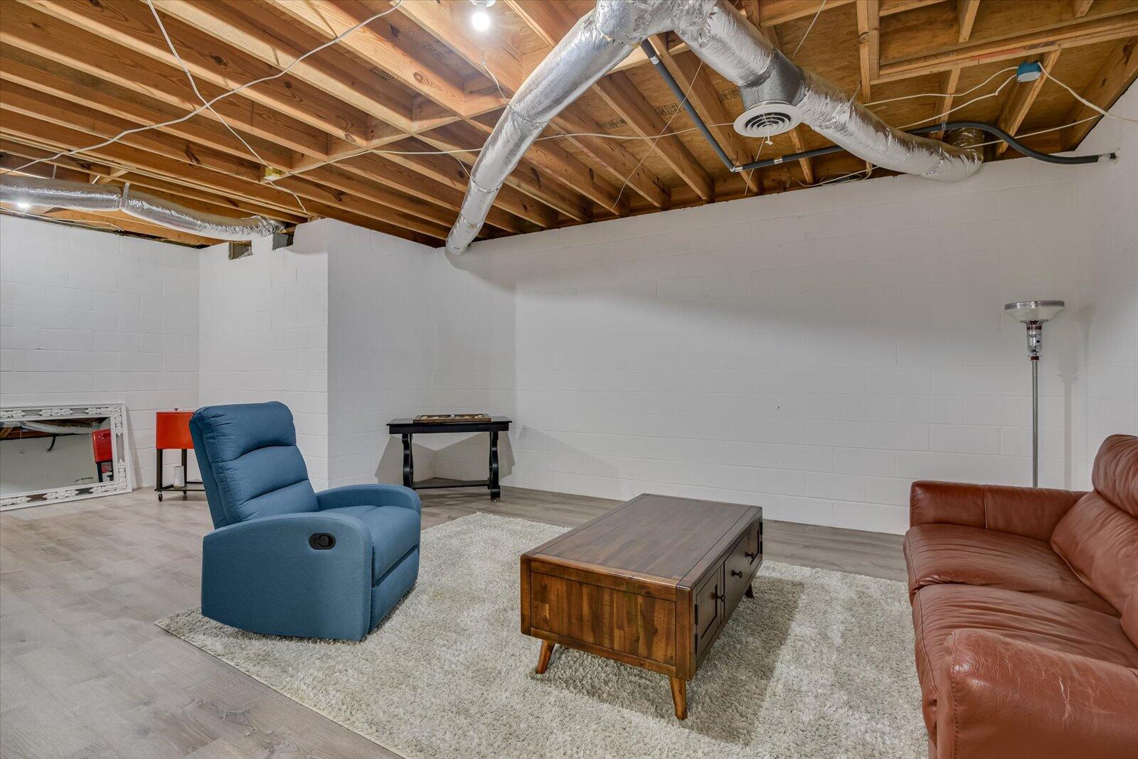 205 River Place McCormick, SC 29835 - Photo 45 of 69 44-144