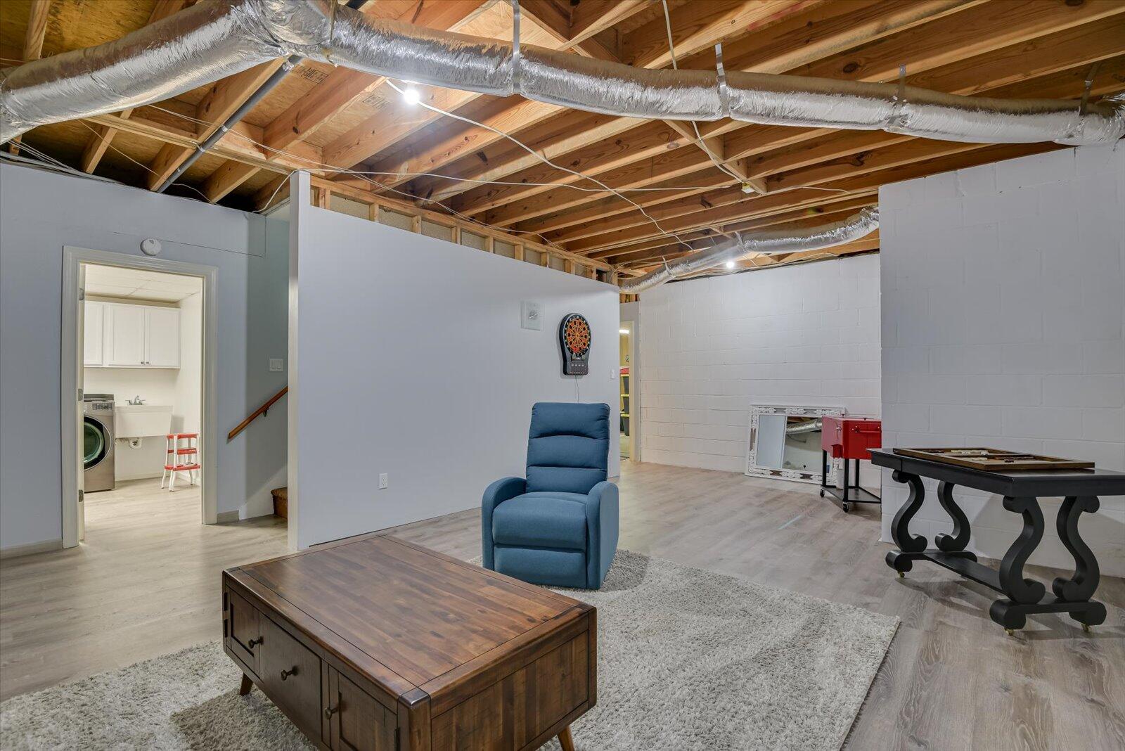 205 River Place McCormick, SC 29835 - Photo 46 of 69 45-145