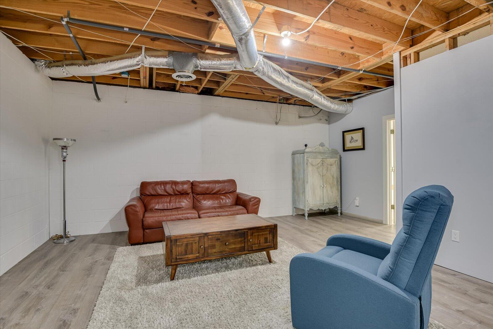 205 River Place McCormick, SC 29835 - Photo 47 of 69 46-146