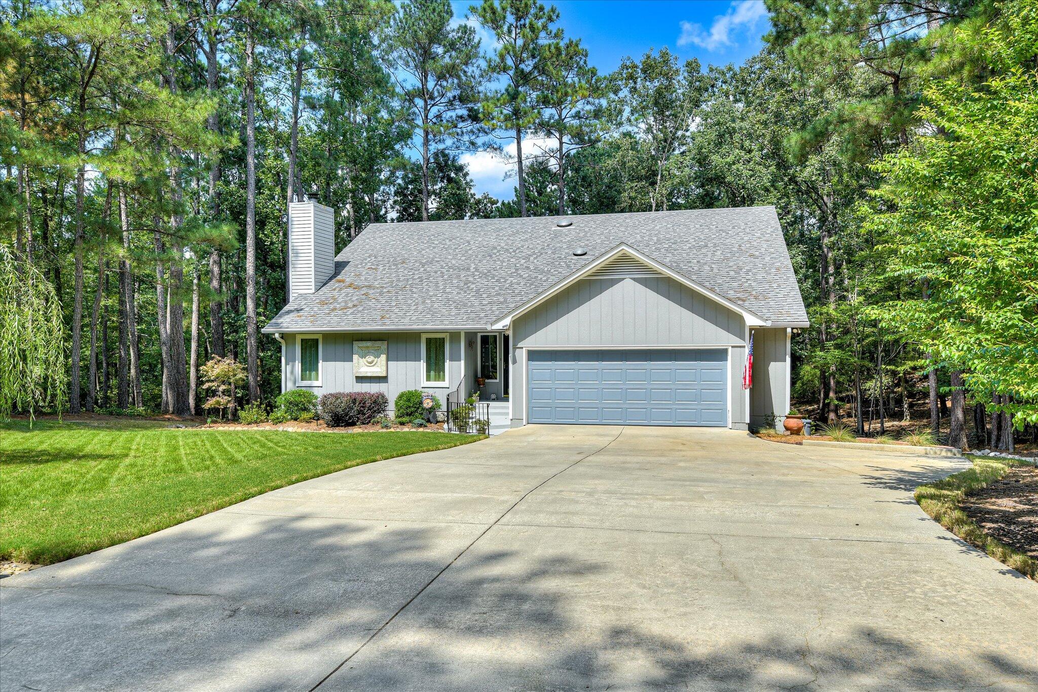 205 River Place McCormick, SC 29835 - Photo 3 of 69 2-102