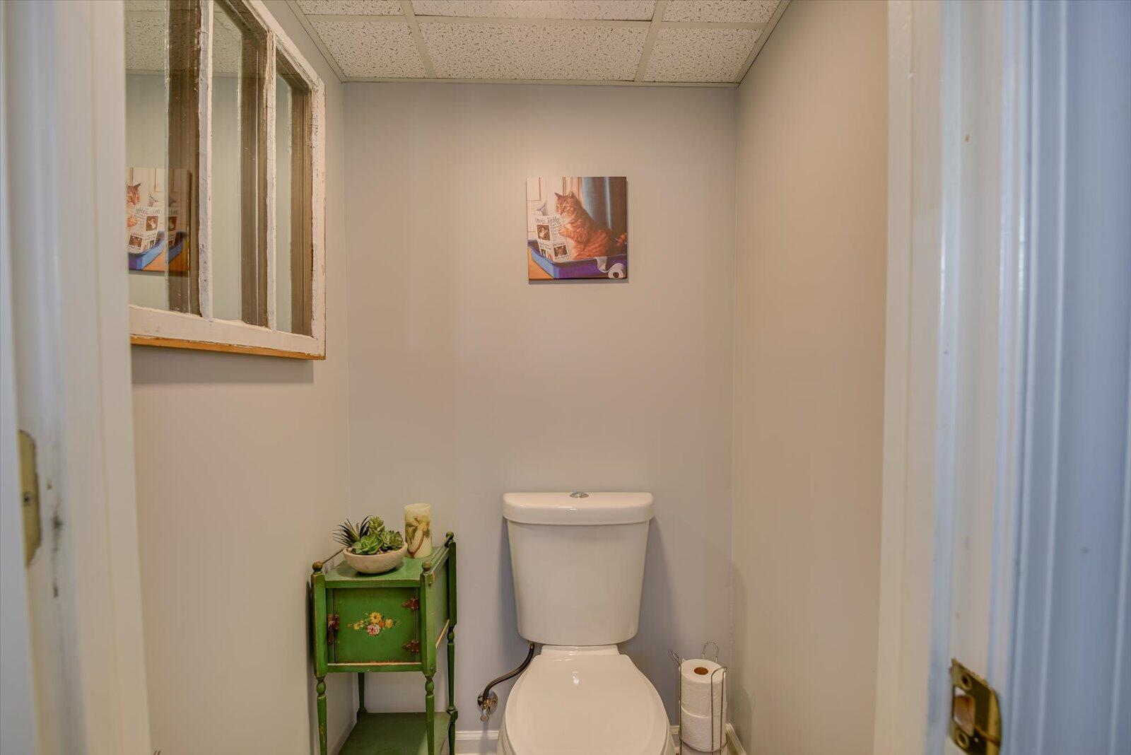 205 River Place McCormick, SC 29835 - Photo 48 of 69 47-147