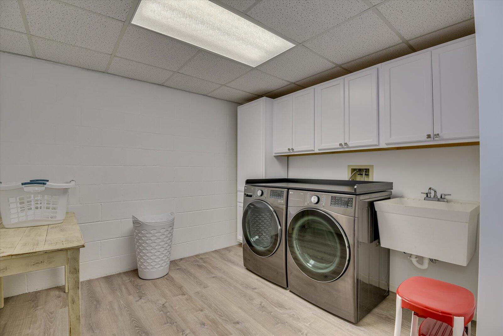 205 River Place McCormick, SC 29835 - Photo 49 of 69 48-148