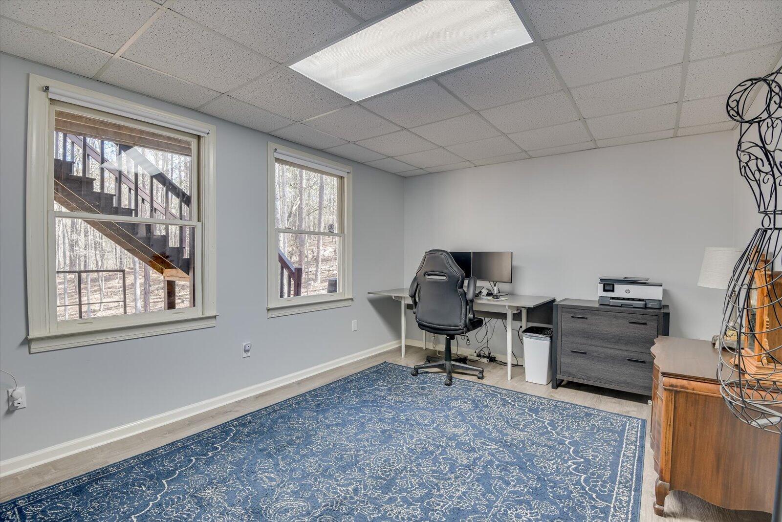 205 River Place McCormick, SC 29835 - Photo 50 of 69 49-149