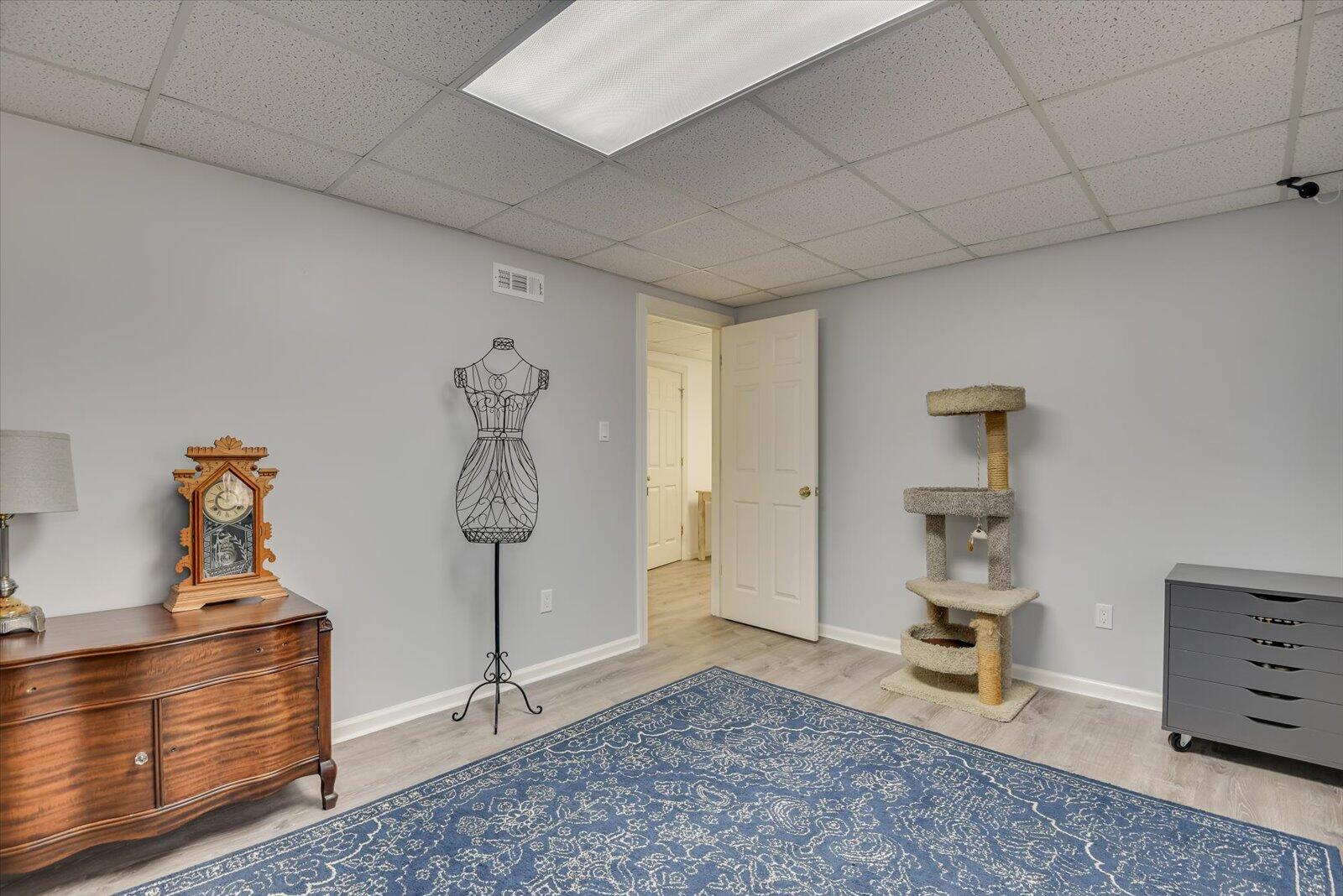 205 River Place McCormick, SC 29835 - Photo 51 of 69 50-150