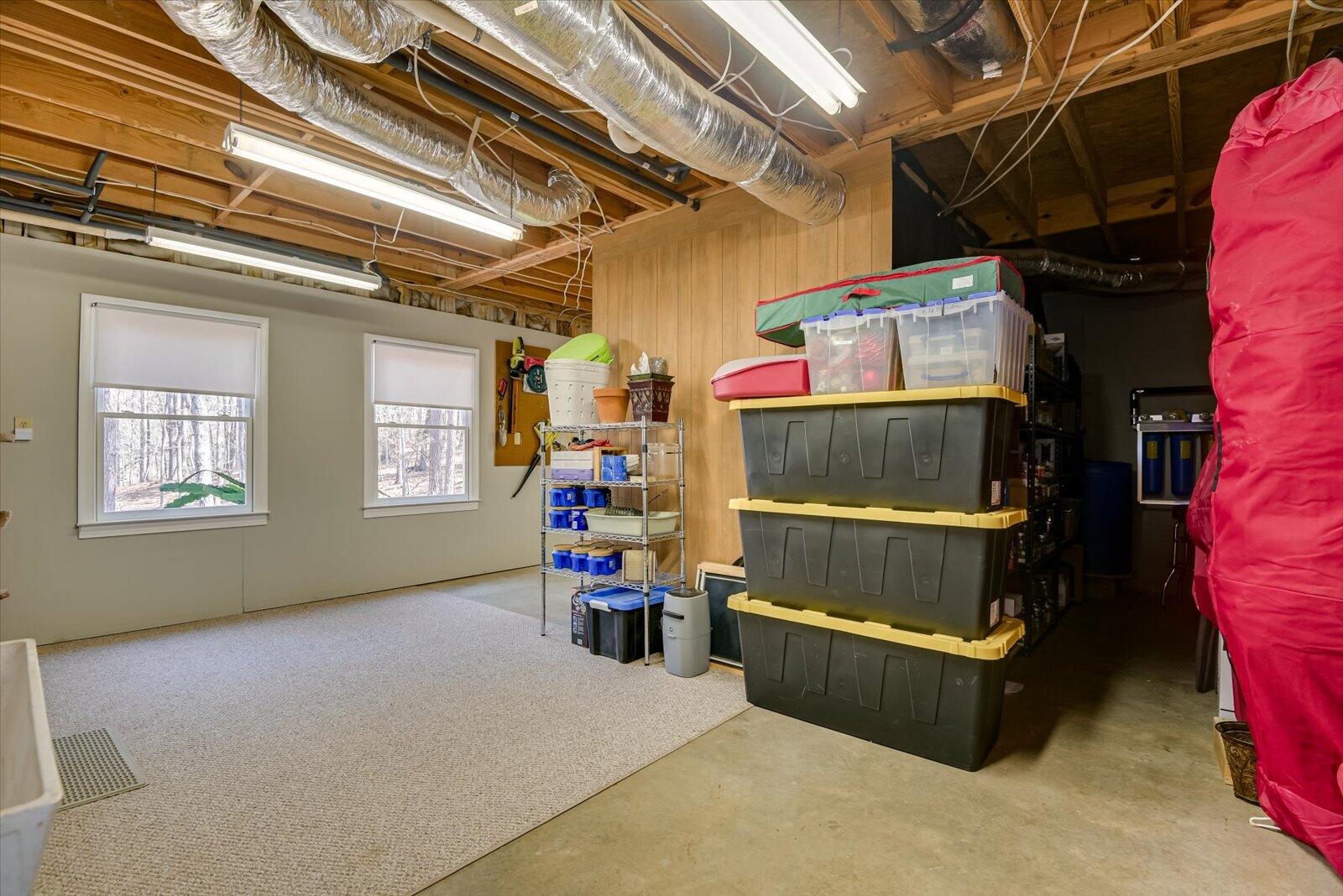 205 River Place McCormick, SC 29835 - Photo 52 of 69 51-151