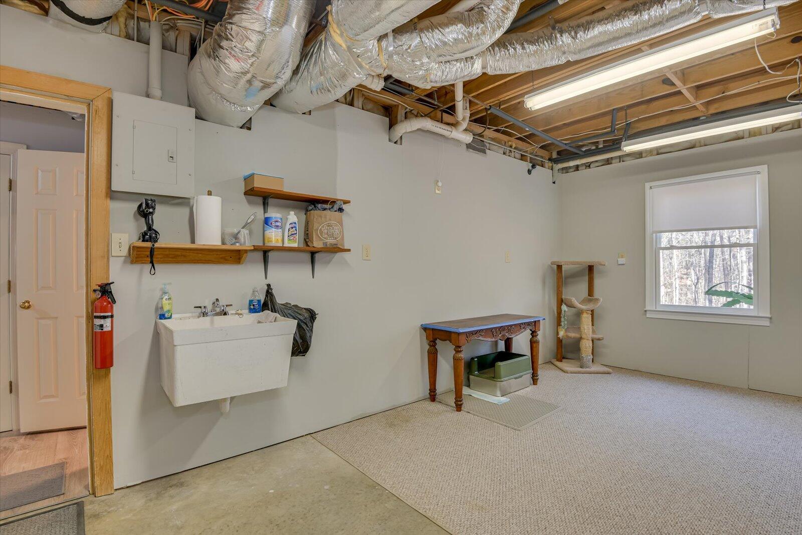 205 River Place McCormick, SC 29835 - Photo 53 of 69 52-152