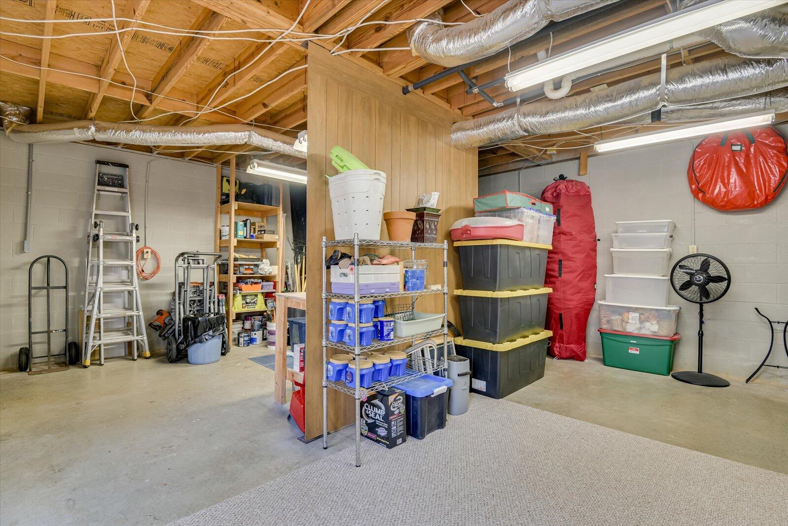 205 River Place McCormick, SC 29835 - Photo 54 of 69 53-153