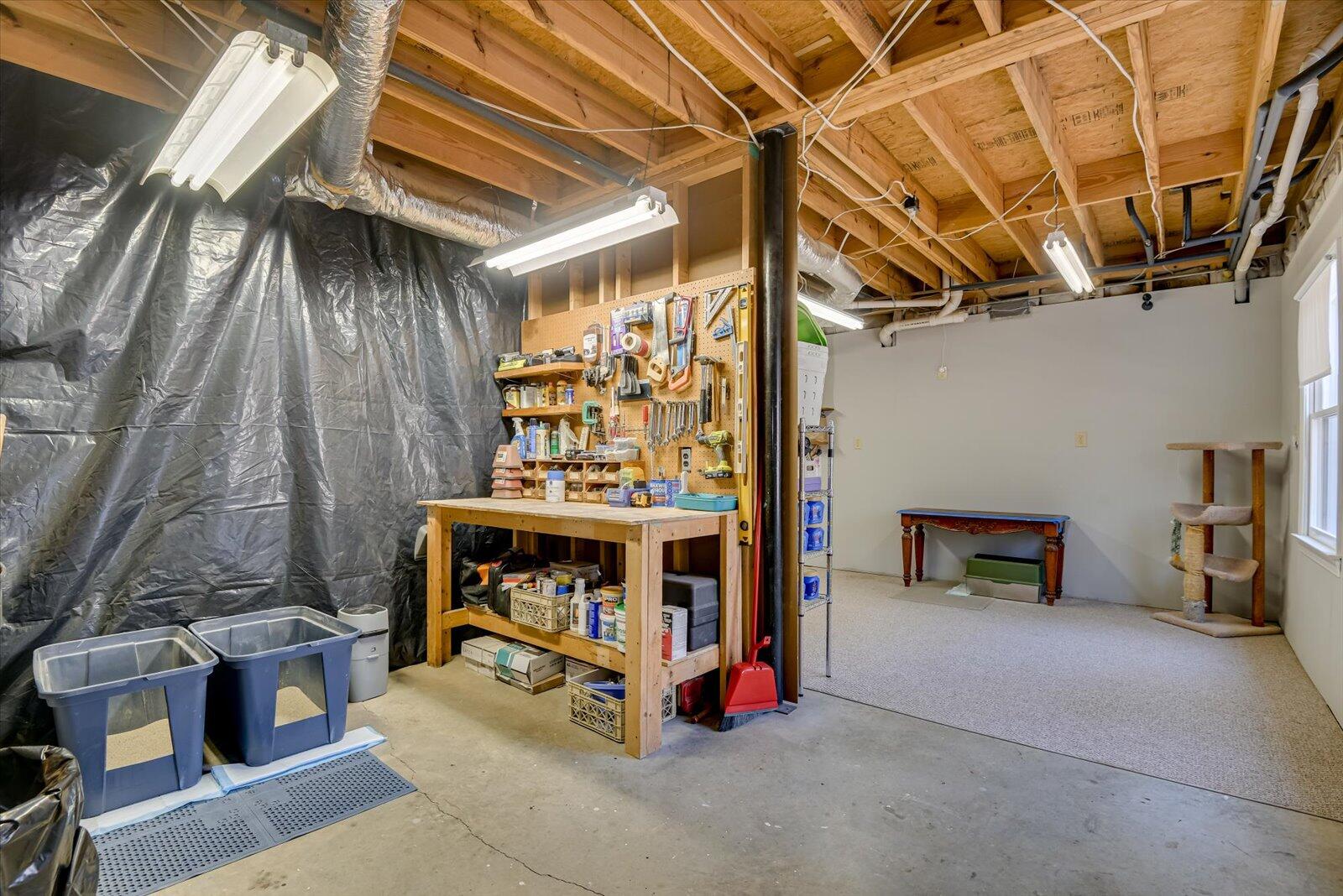 205 River Place McCormick, SC 29835 - Photo 55 of 69 54-154