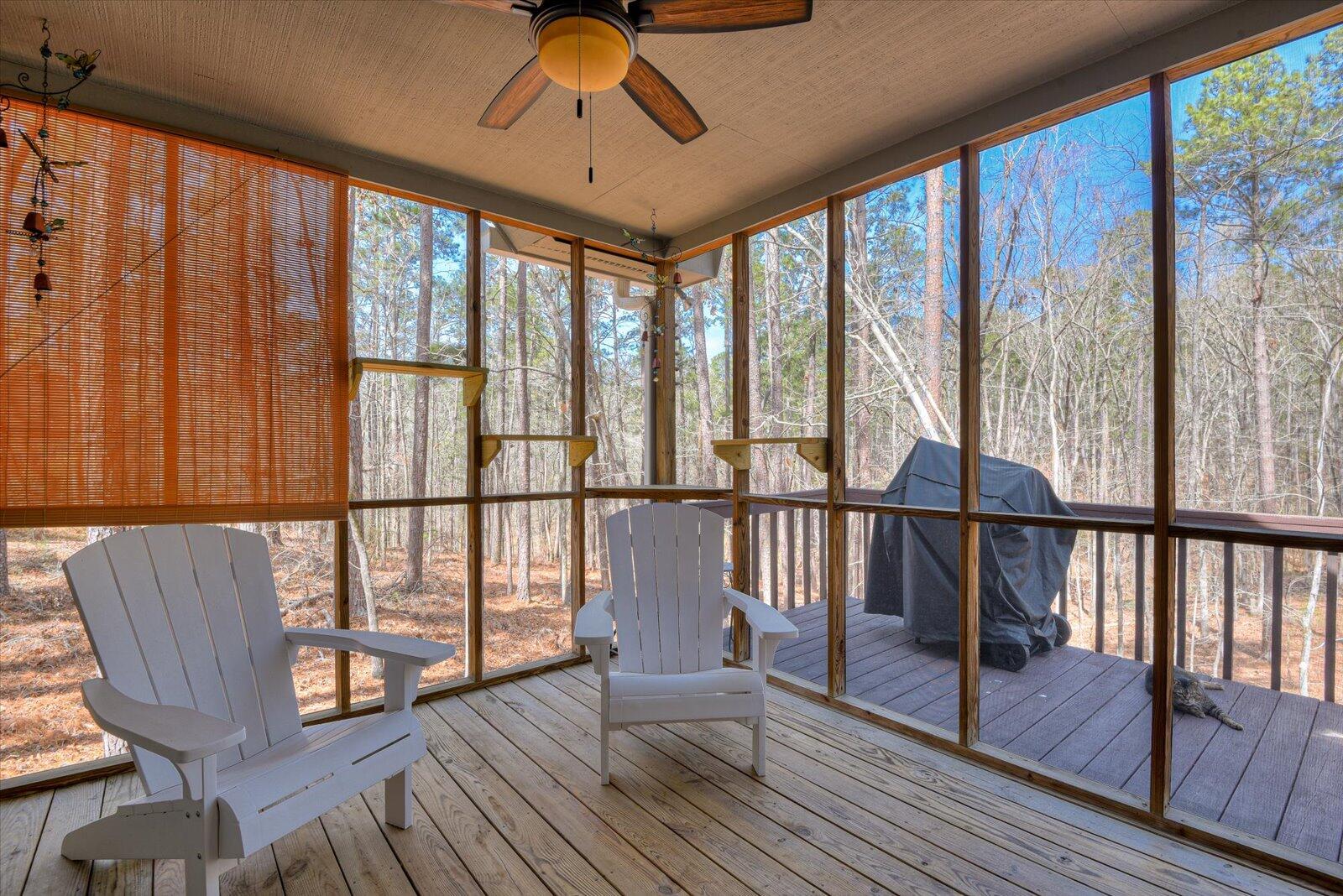 205 River Place McCormick, SC 29835 - Photo 56 of 69 55-155