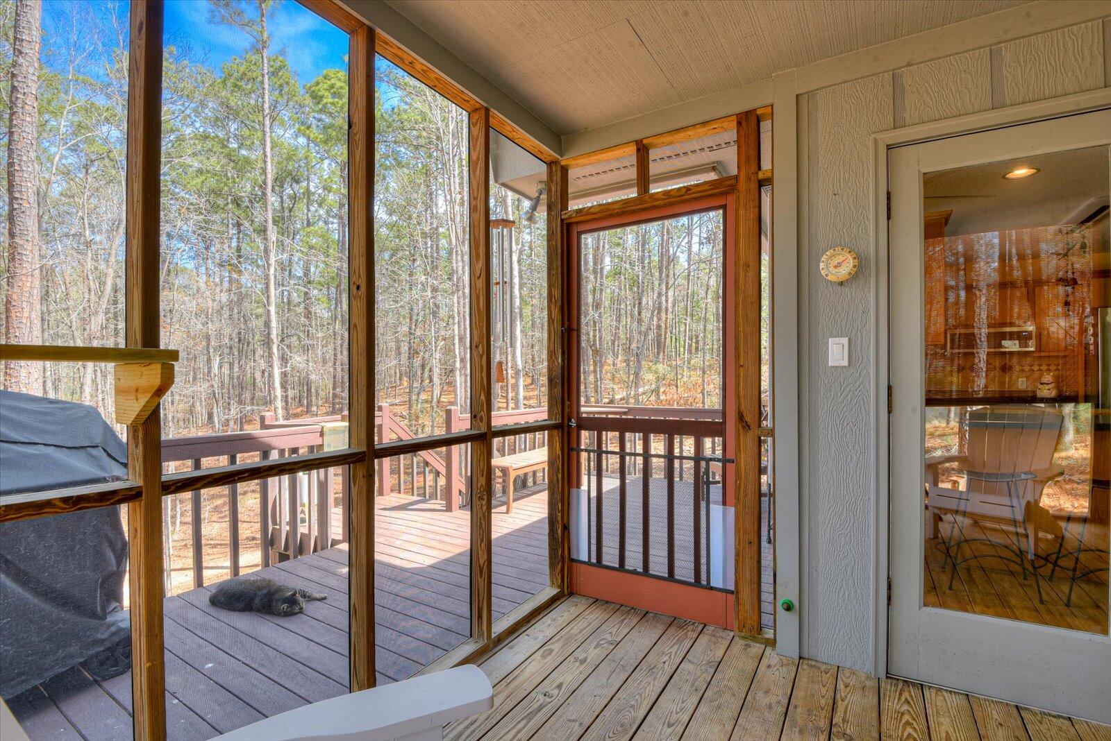 205 River Place McCormick, SC 29835 - Photo 57 of 69 56-156