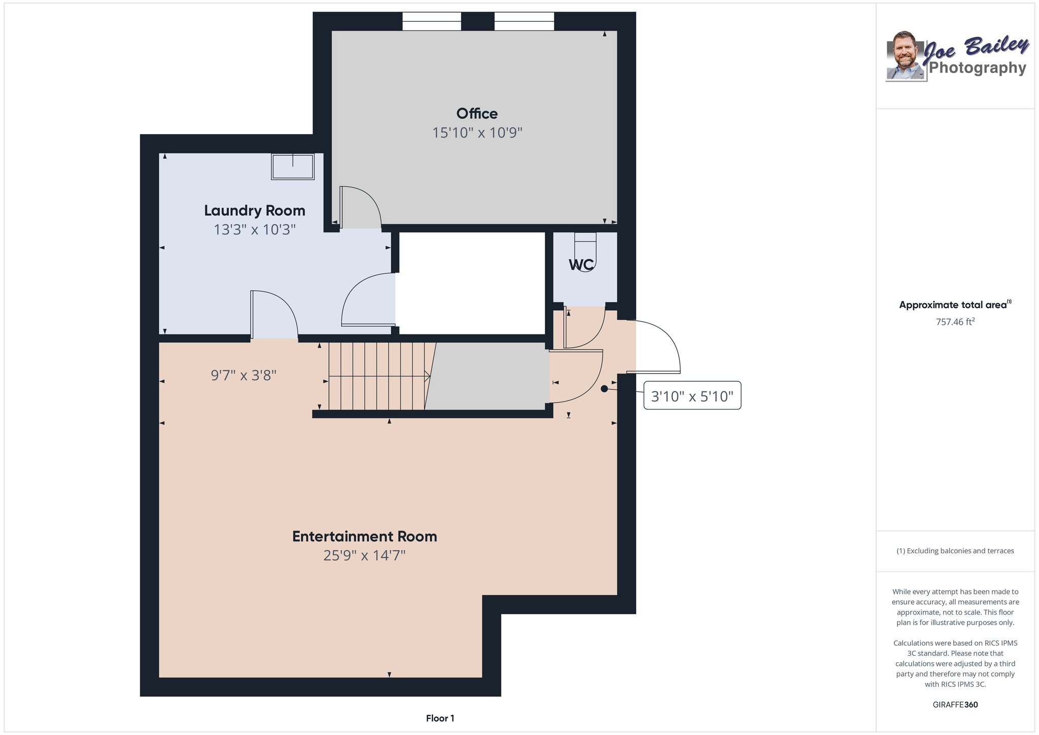 205 River Place McCormick, SC 29835 - Photo 69 of 69