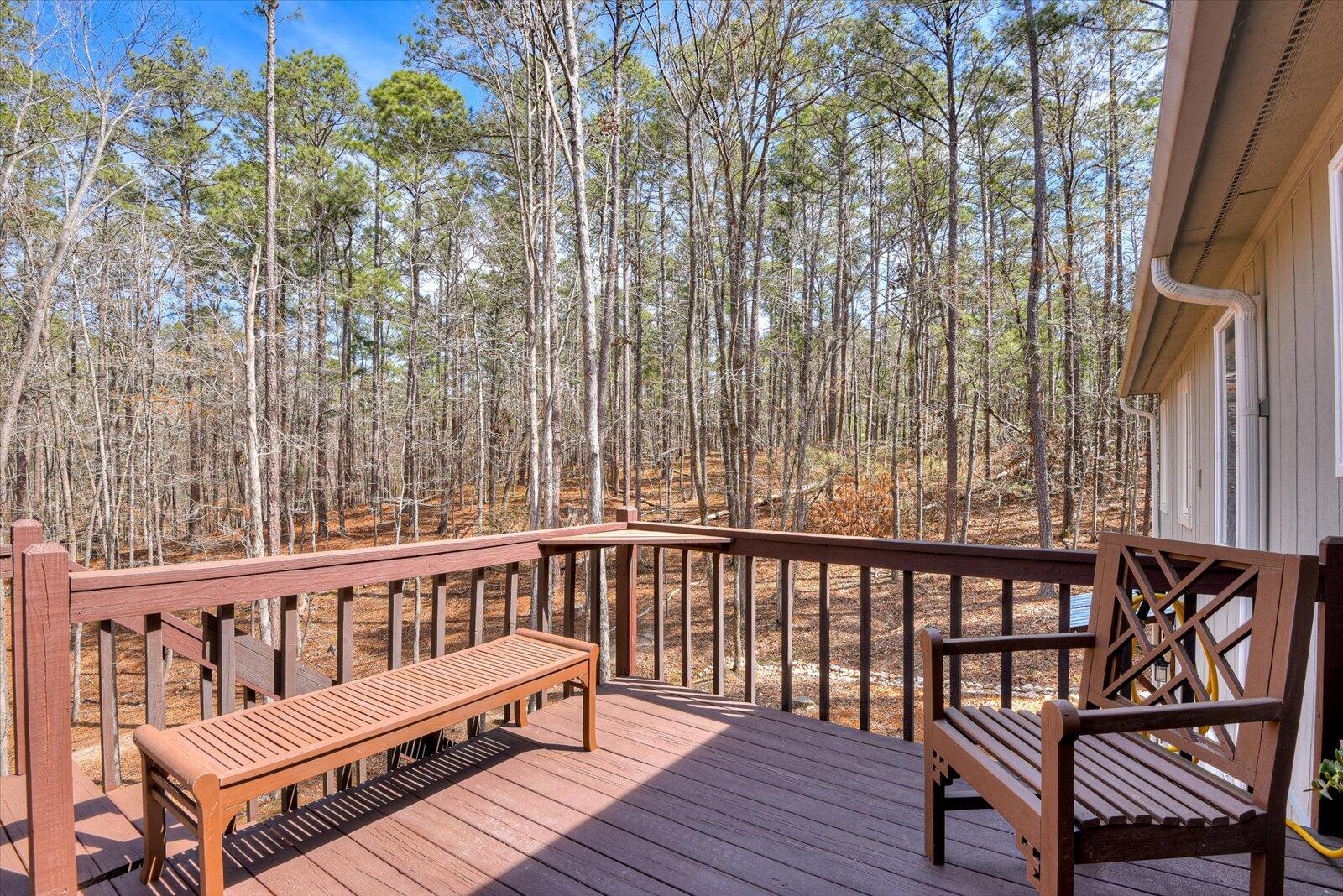 205 River Place McCormick, SC 29835 - Photo 58 of 69 57-157