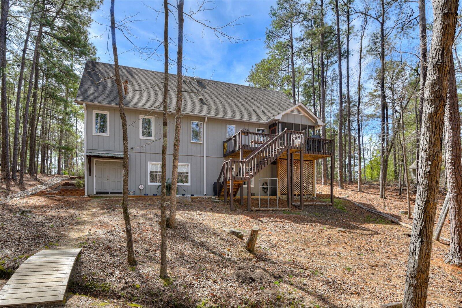 205 River Place McCormick, SC 29835 - Photo 62 of 69 61-161