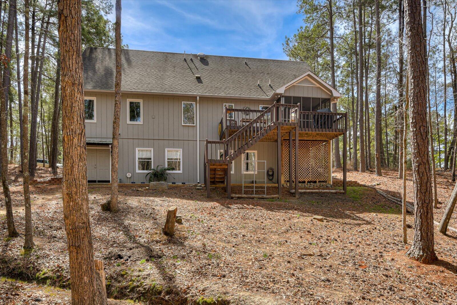 205 River Place McCormick, SC 29835 - Photo 63 of 69 62-162