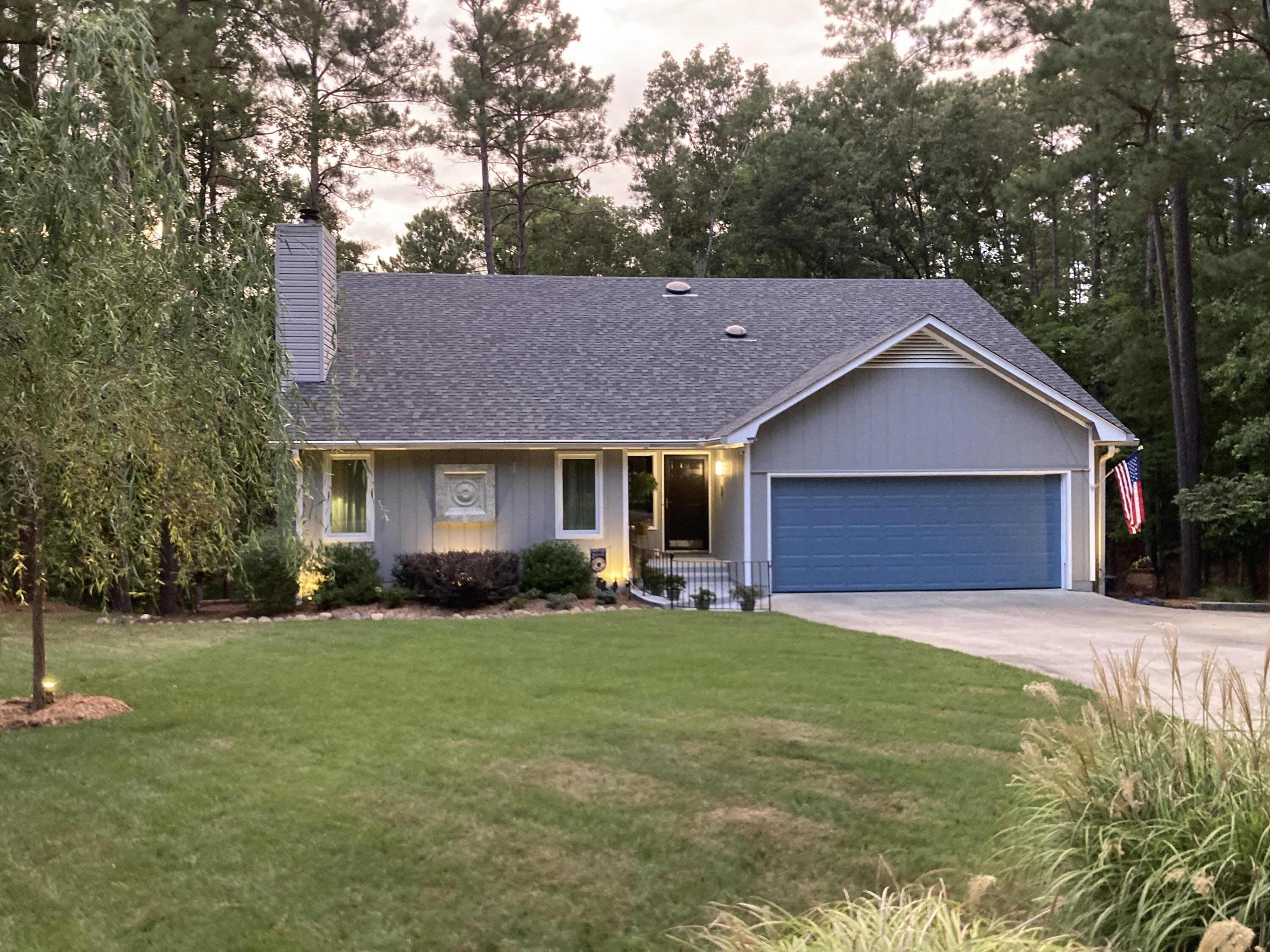 205 River Place McCormick, SC 29835 - Photo 65 of 69 IMG_9591