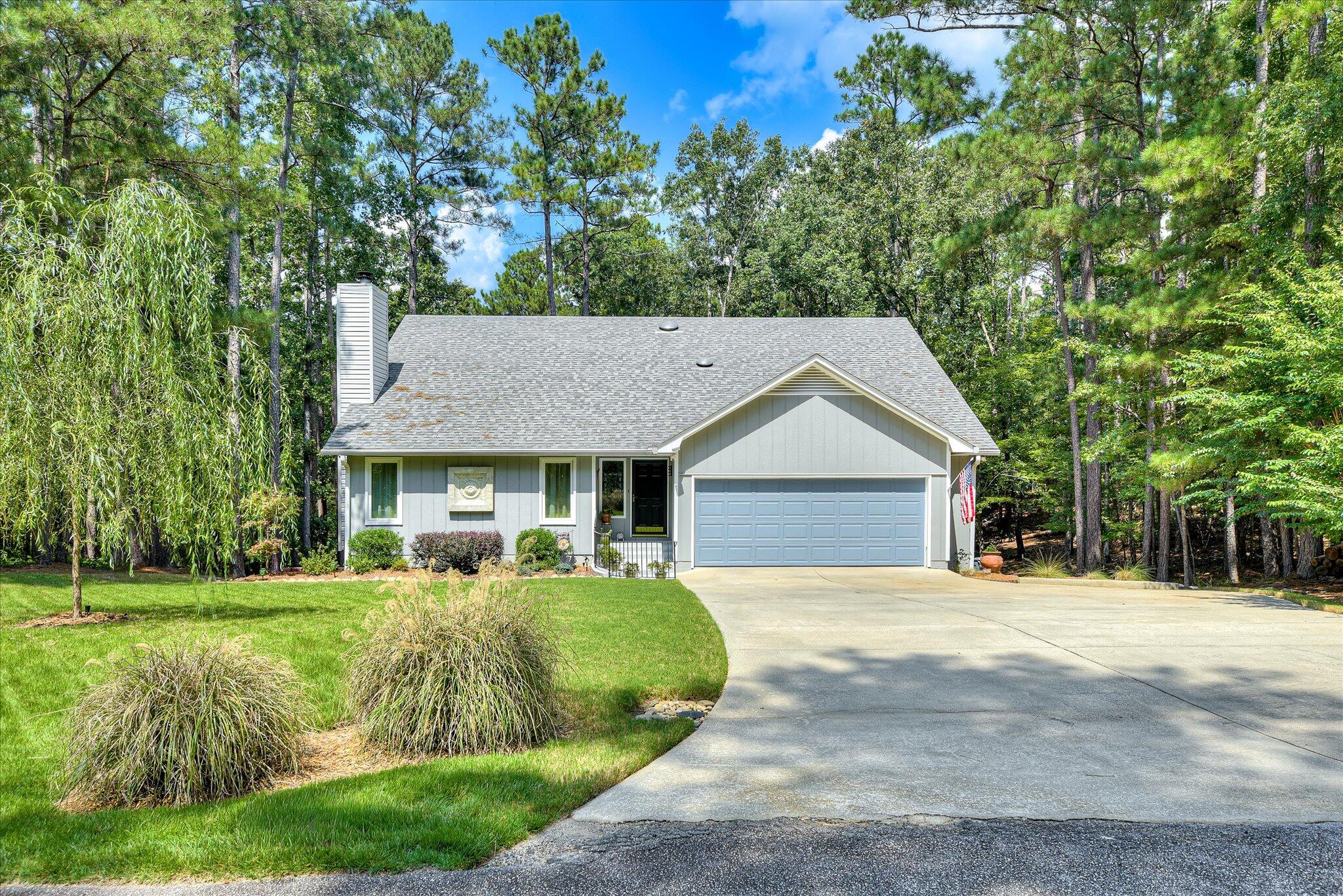 205 River Place McCormick, SC 29835 - Photo 66 of 69 4-104
