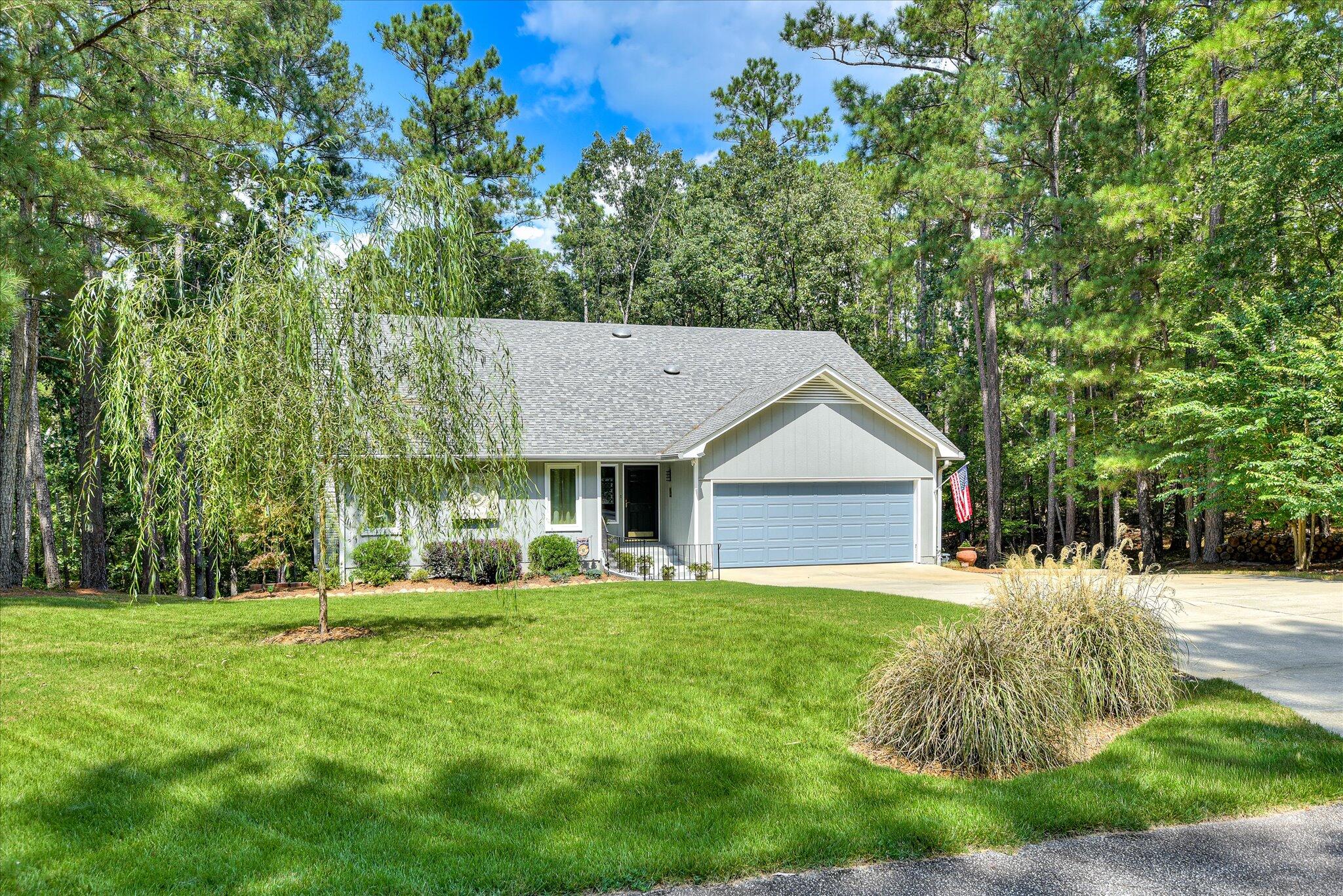 205 River Place McCormick, SC 29835 - Photo 5 of 69 3-103