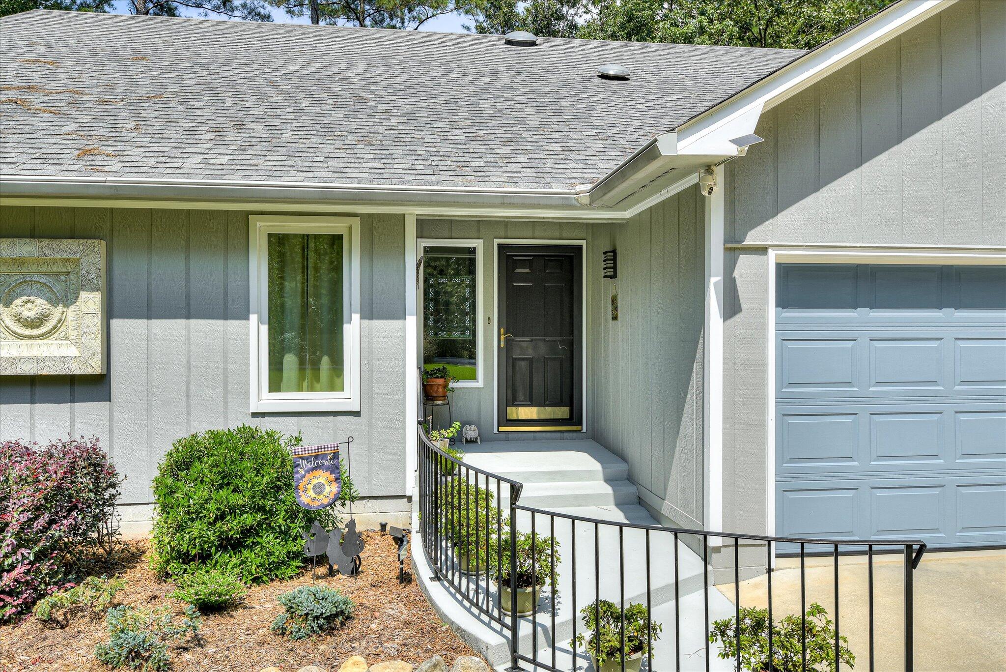 205 River Place McCormick, SC 29835 - Photo 6 of 69 5-105