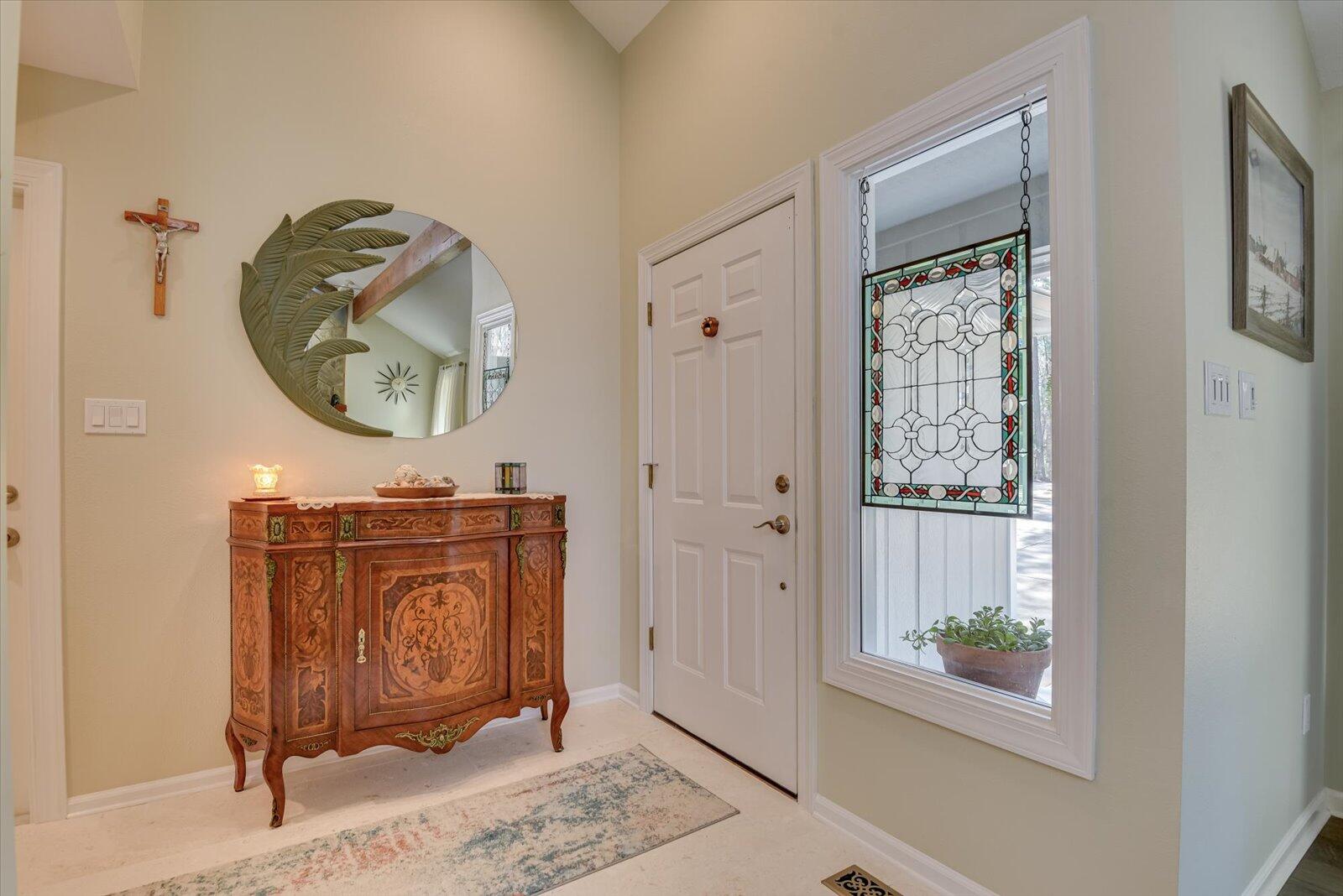 205 River Place McCormick, SC 29835 - Photo 7 of 69 06-106