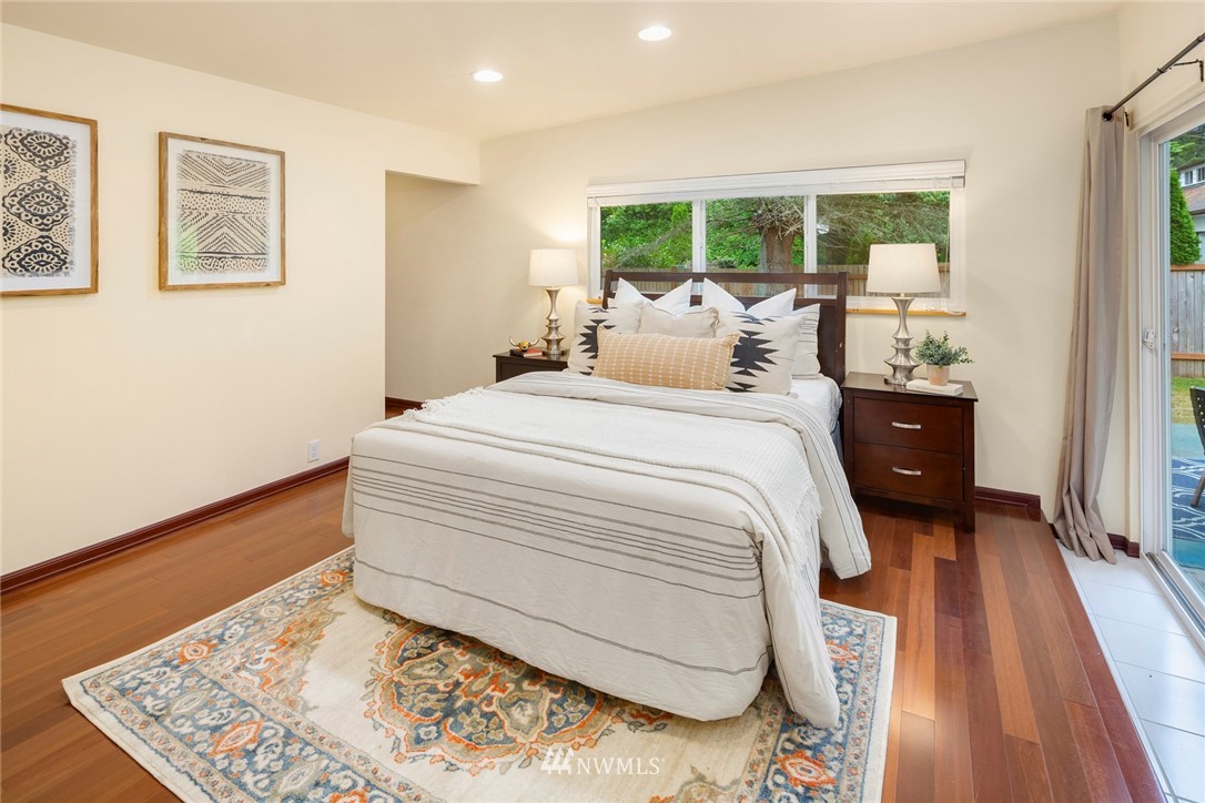 8516 215th Street Southwest Edmonds, WA 98026 - Photo 15 of 29 Gallery Image 15