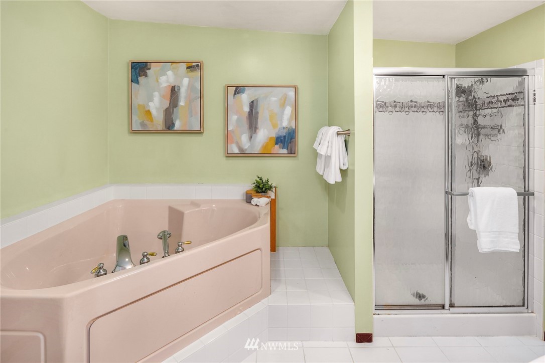 8516 215th Street Southwest Edmonds, WA 98026 - Photo 19 of 29 Gallery Image 19