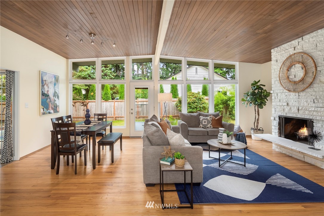 8516 215th Street Southwest Edmonds, WA 98026 - Photo 23 of 29 Gallery Image 23
