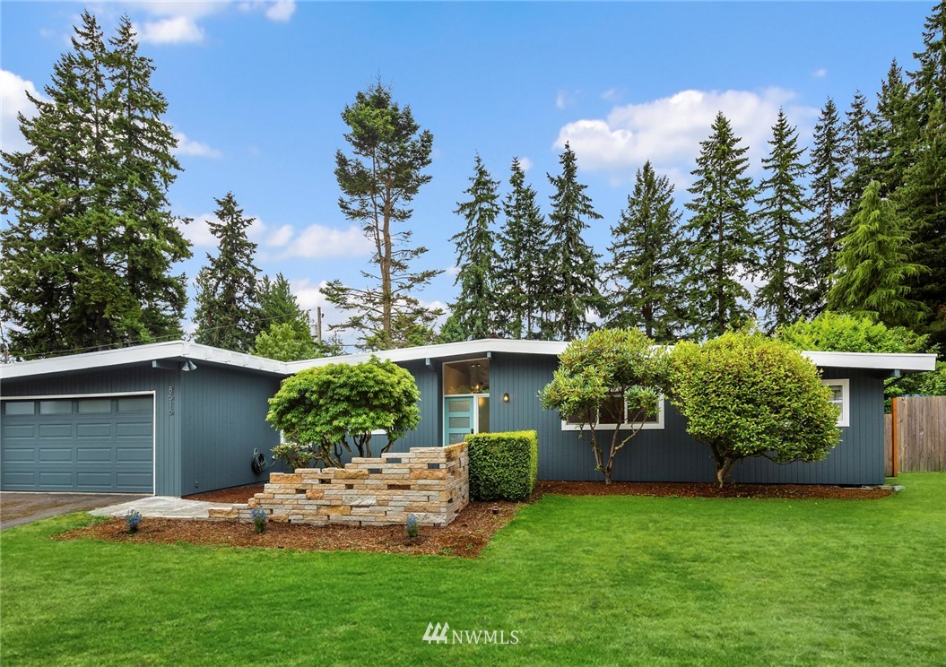 8516 215th Street Southwest Edmonds, WA 98026 - Photo 28 of 29 Gallery Image 28