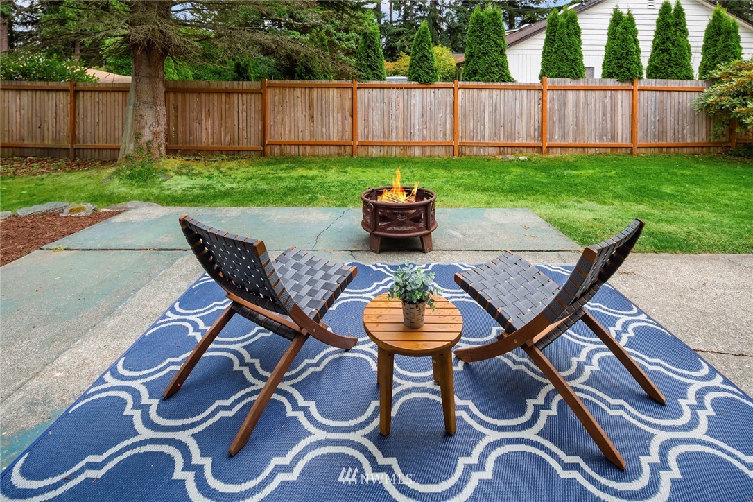 8516 215th Street Southwest Edmonds, WA 98026 - Photo 29 of 29 Gallery Image 29