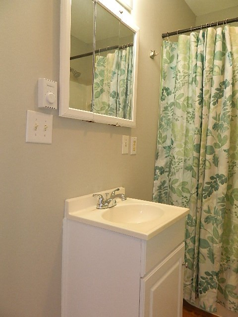 6426 Buchanan Road Glade Spring, VA 24340 - Photo 25 of 38 Gallery Image 25