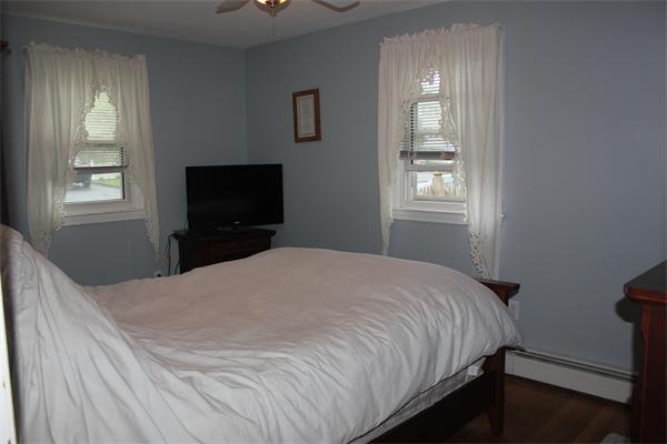 22 Gallows Hill Road Salem, MA 01970 - Photo 12 of 14 Gallery Image 12