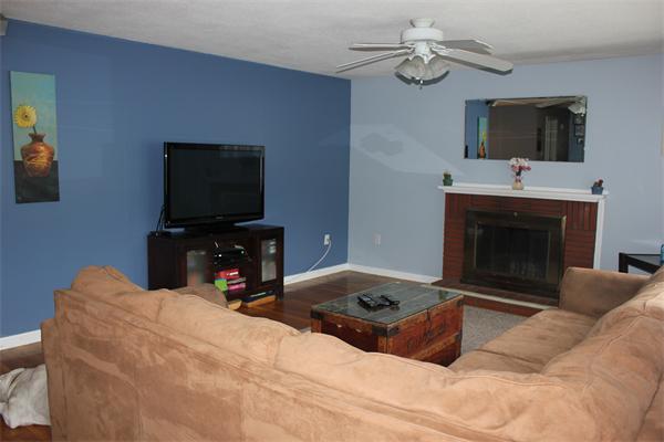 22 Gallows Hill Road Salem, MA 01970 - Photo 4 of 14 Gallery Image 4