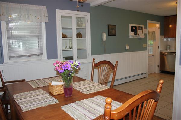 22 Gallows Hill Road Salem, MA 01970 - Photo 7 of 14 Gallery Image 7