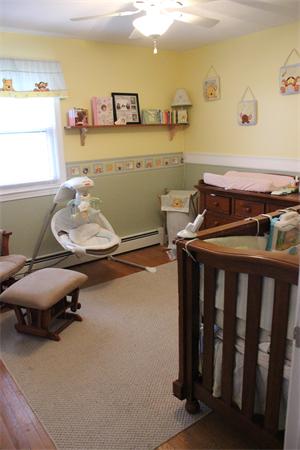 22 Gallows Hill Road Salem, MA 01970 - Photo 10 of 14 Gallery Image 10