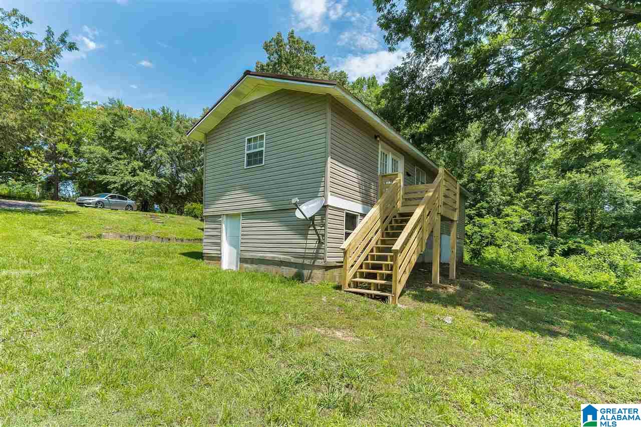 765 Reed Road Jasper, AL 35504 - Photo 10 of 10
