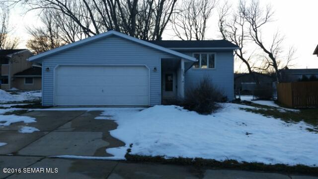 809 37th Avenue Northwest Rochester, MN 55901 - Photo 1 of 1 Gallery Image 1