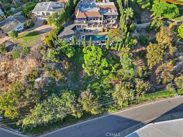 $2,195,000 | 0 Avon Street, Newport Beach, CA 92663