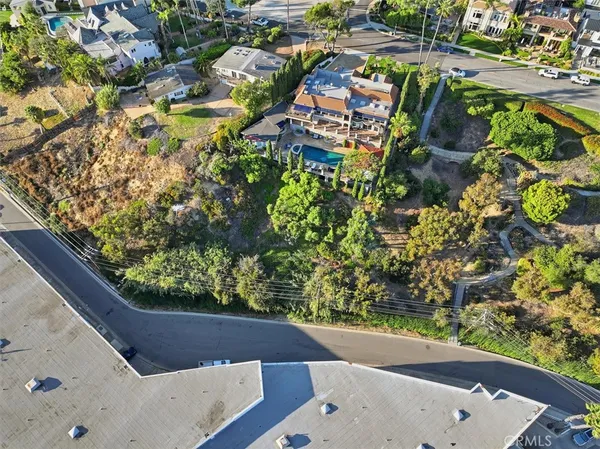 $1,995,000 | 0 Avon Street, Newport Beach, CA 92663