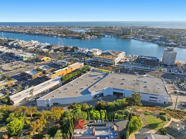 $2,195,000 | 0 Avon Street, Newport Beach, CA 92663