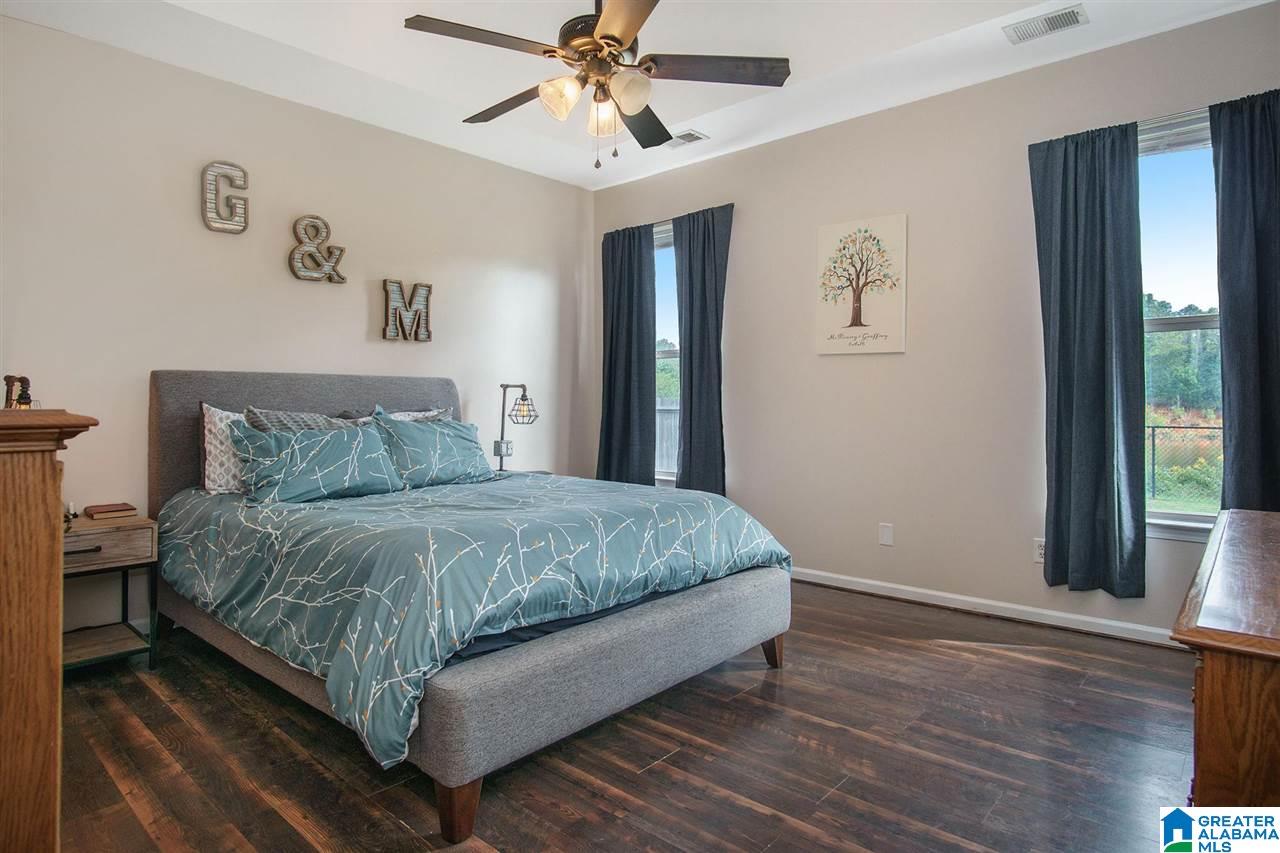 2044 Spaulding Place Moody, AL 35004 - Photo 14 of 27