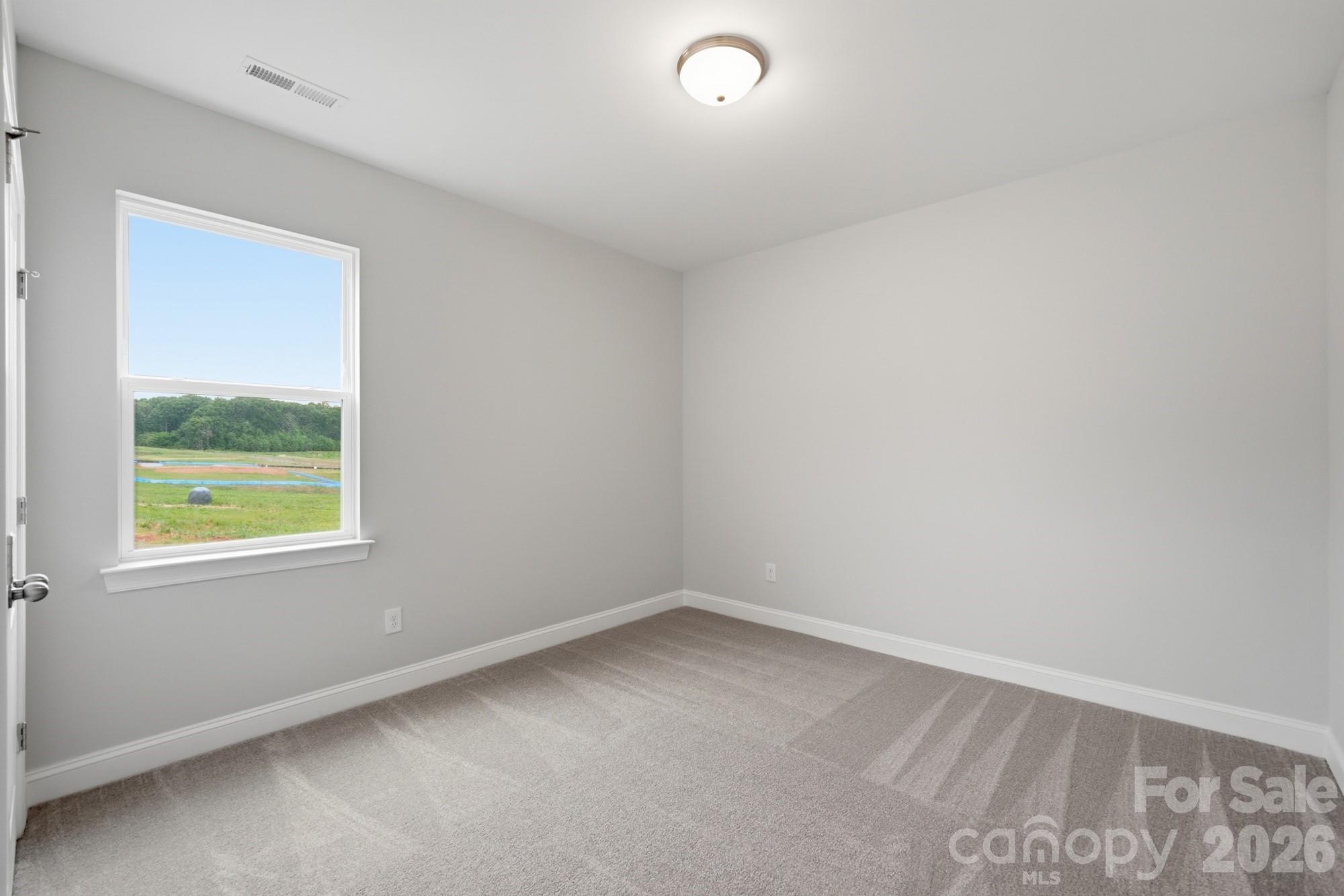 10806 Coble Road Charlotte, NC 28227 - Photo 33 of 47