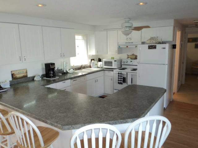 3425 West Shady Side Road Angola, IN 46703 - Photo 2 of 11 Gallery Image 2