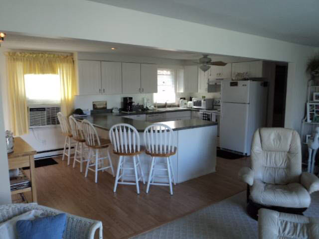 3425 West Shady Side Road Angola, IN 46703 - Photo 11 of 11 Gallery Image 11