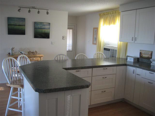 3425 West Shady Side Road Angola, IN 46703 - Photo 3 of 11 Gallery Image 3