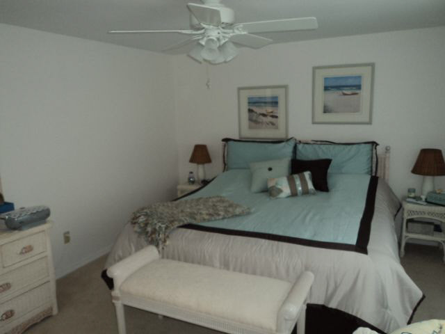 3425 West Shady Side Road Angola, IN 46703 - Photo 5 of 11 Gallery Image 5