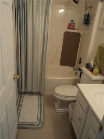 3425 West Shady Side Road Angola, IN 46703 - Photo 7 of 11 Gallery Image 7