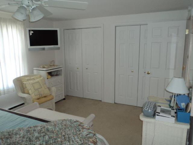 3425 West Shady Side Road Angola, IN 46703 - Photo 9 of 11 Gallery Image 9
