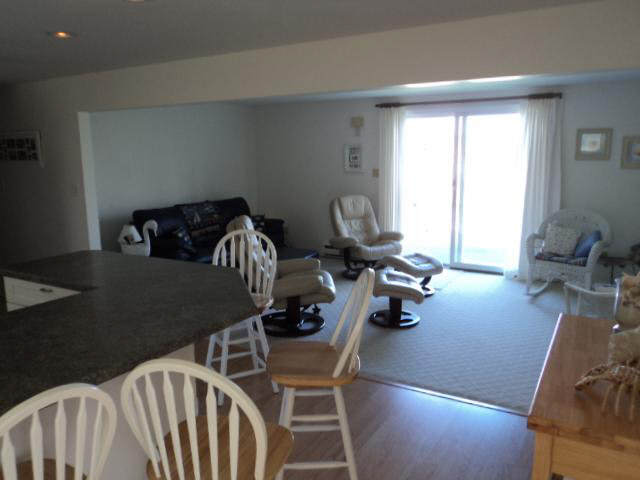 3425 West Shady Side Road Angola, IN 46703 - Photo 10 of 11 Gallery Image 10